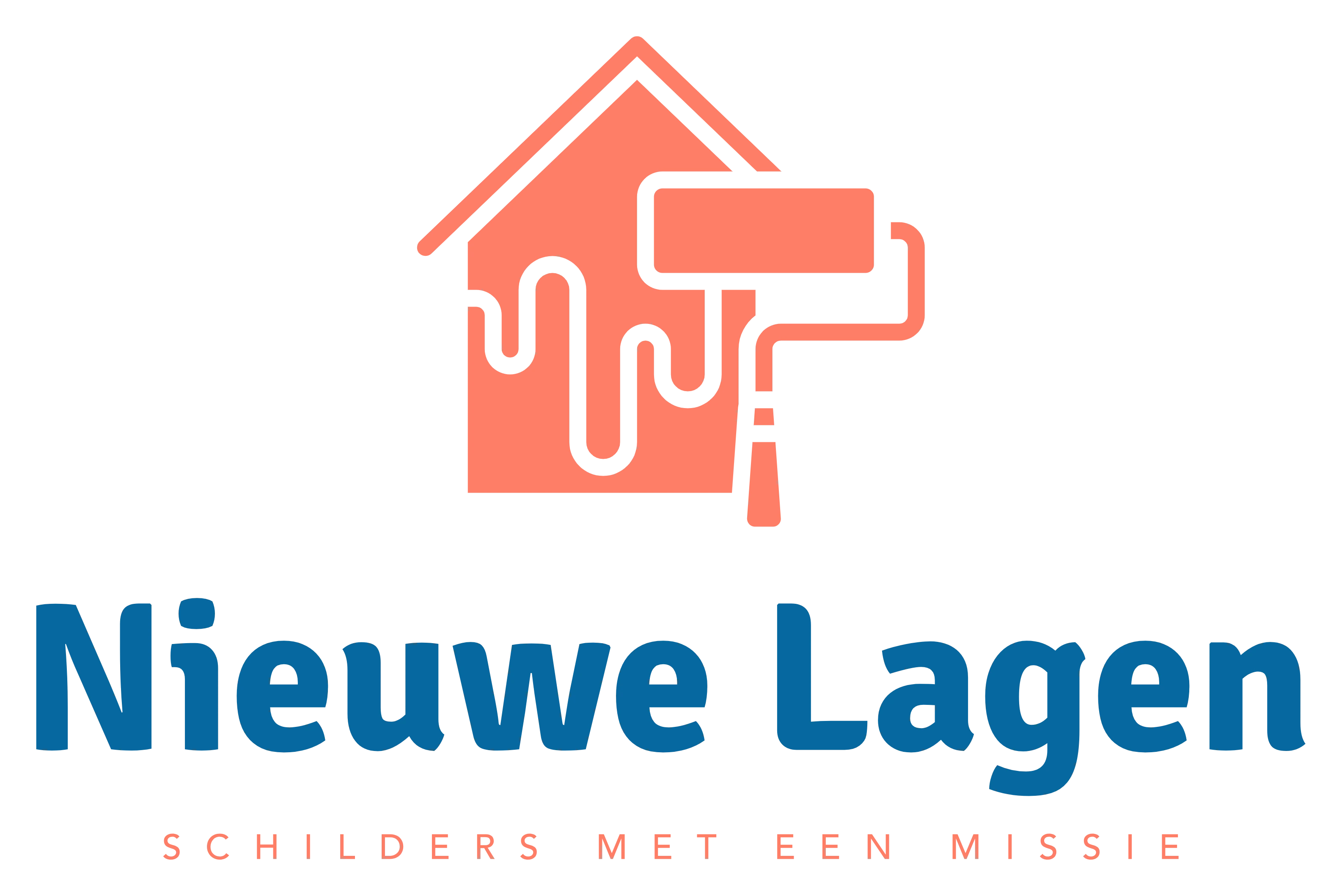 Nieuwe Lagen.jpg