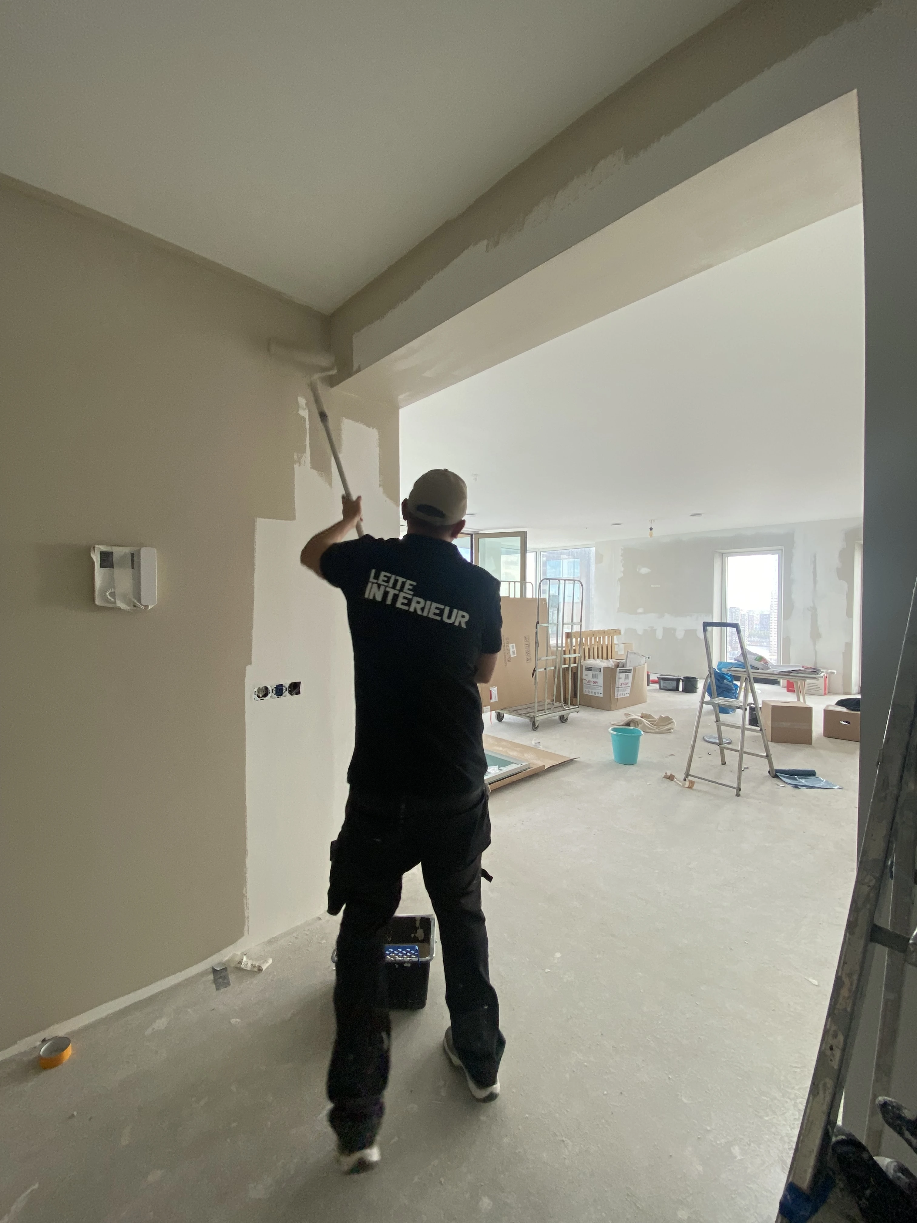 Leiteinterieur .jpg