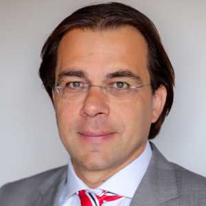 Rijssenbeek Advocaten.jpg