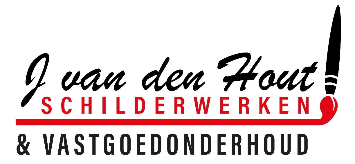 Jvandenhout schilderwerken .jpg