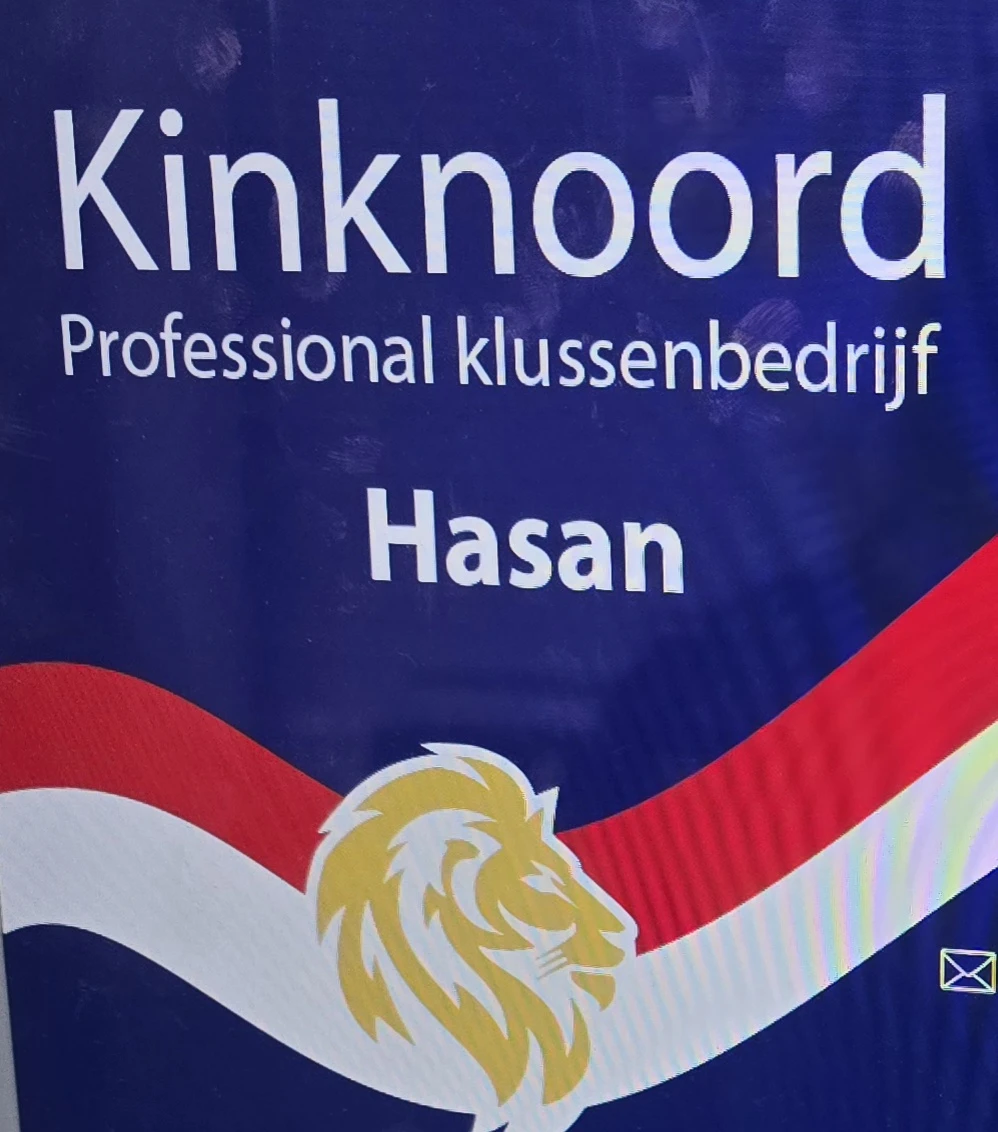 Kinknoord .jpg