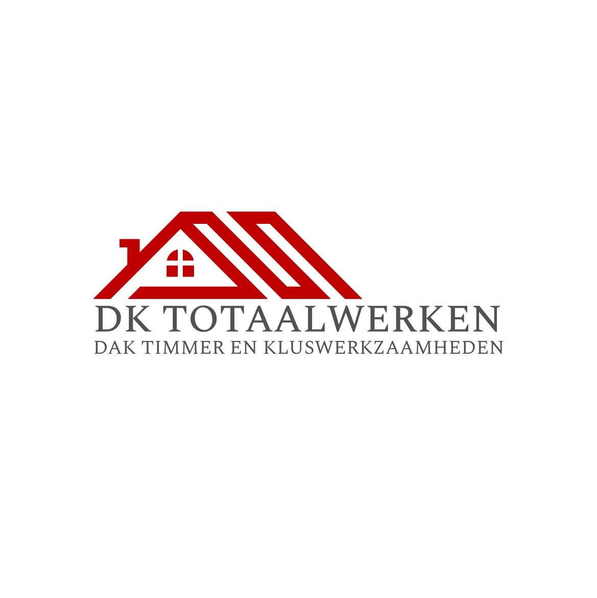 DKtotaalwerken.jpg