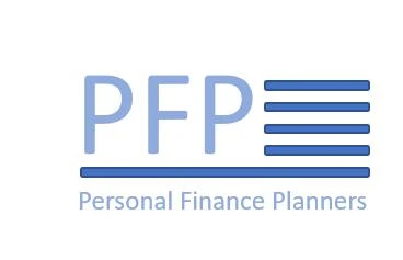 Personal Finance Planners.jpg