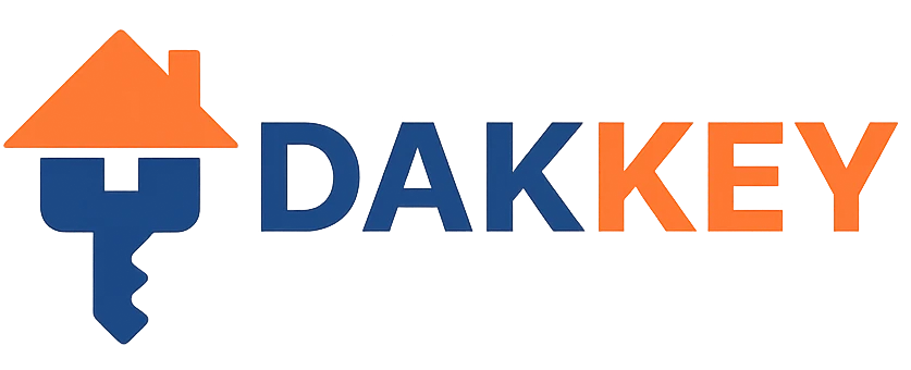 Dakkey.jpg