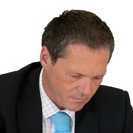 Soentjens Advocatuur.jpg