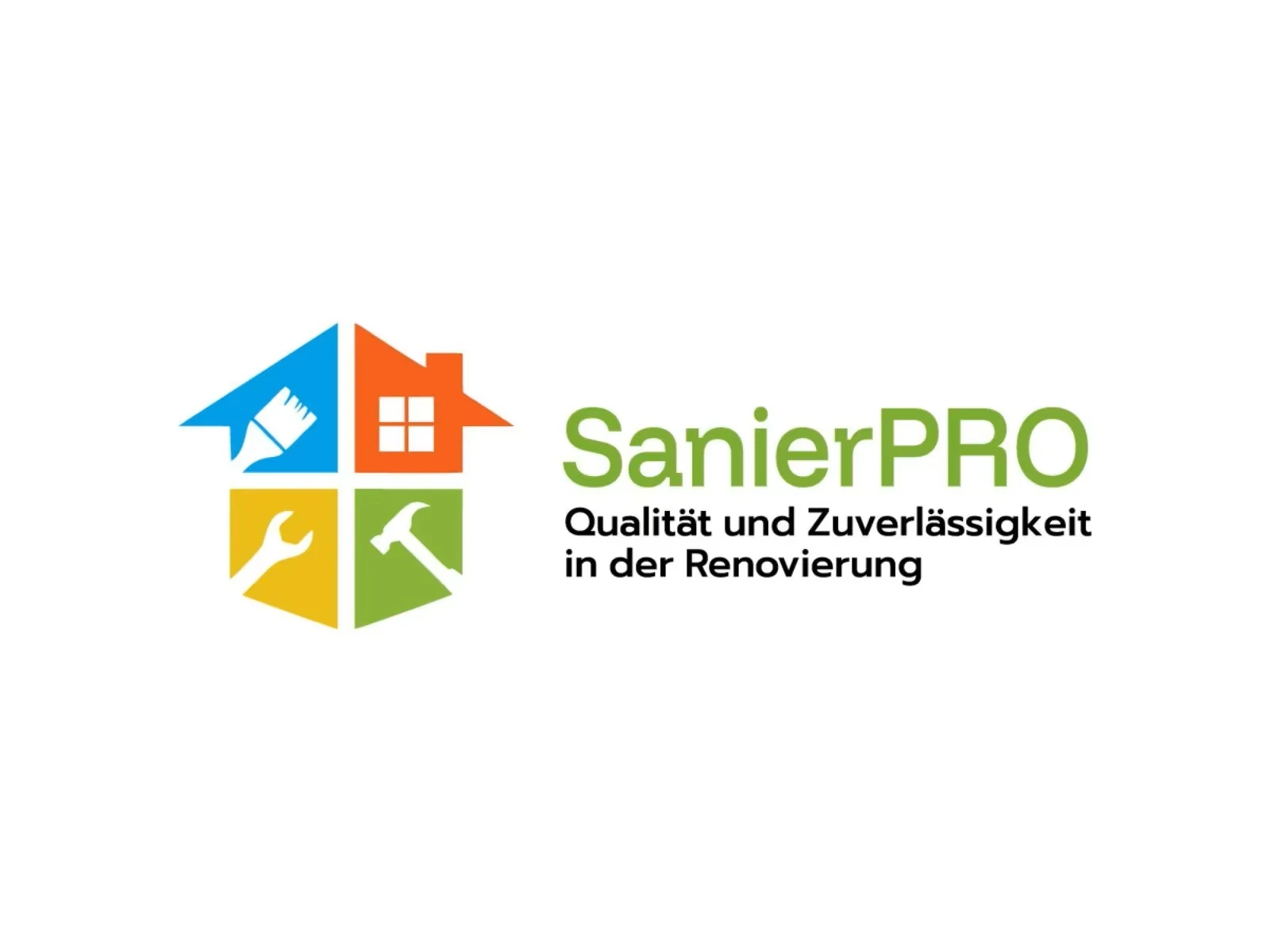 SanierPRO – Ihre Experten für Renovierung, Trockenbau und Innenausbau in Frankfurt am Main und Wiesbaden.jpg