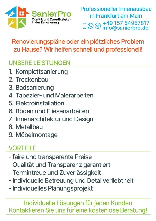 SanierPRO – Ihre Experten für Renovierung, Trockenbau und Innenausbau in Frankfurt am Main und Wiesbaden.jpg
