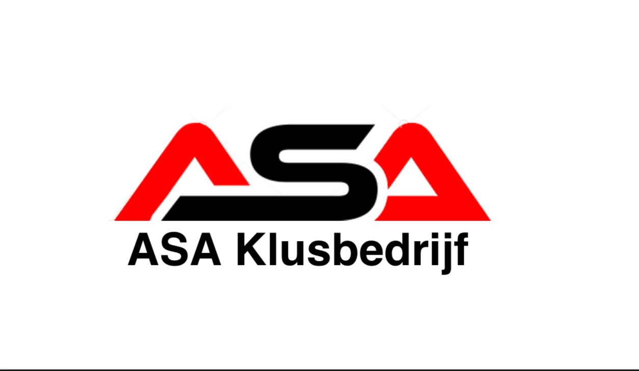 ASAklusbedrijf .jpg