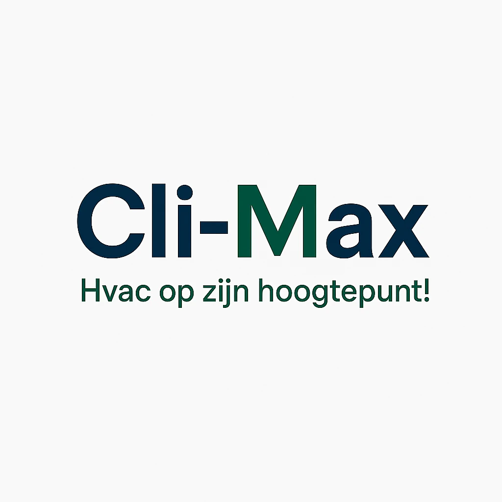 Cli-Max .jpg