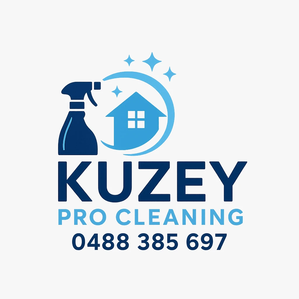 infokuzeypro@gmail.com.jpg
