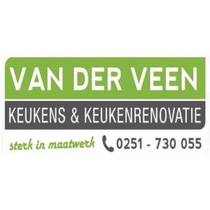 van der veen keukens en keukenrenovatie.jpg