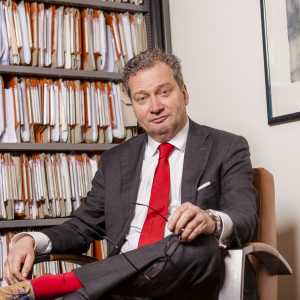 Van den Hoogen & Ruijters Advocaten.jpg