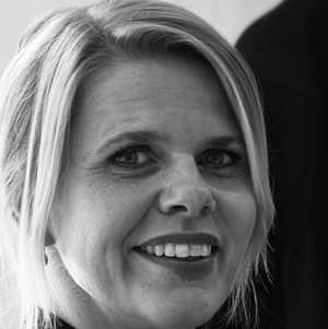 Verhagen Familierecht.jpg