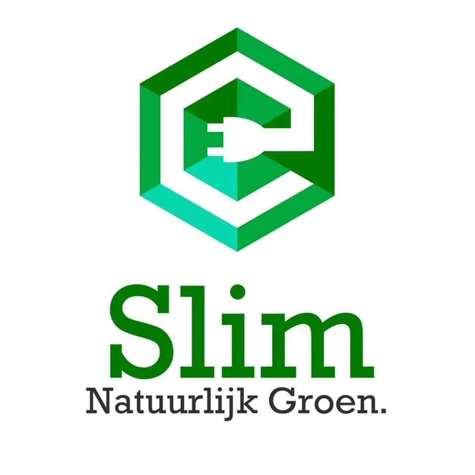 Slim techniek .jpg