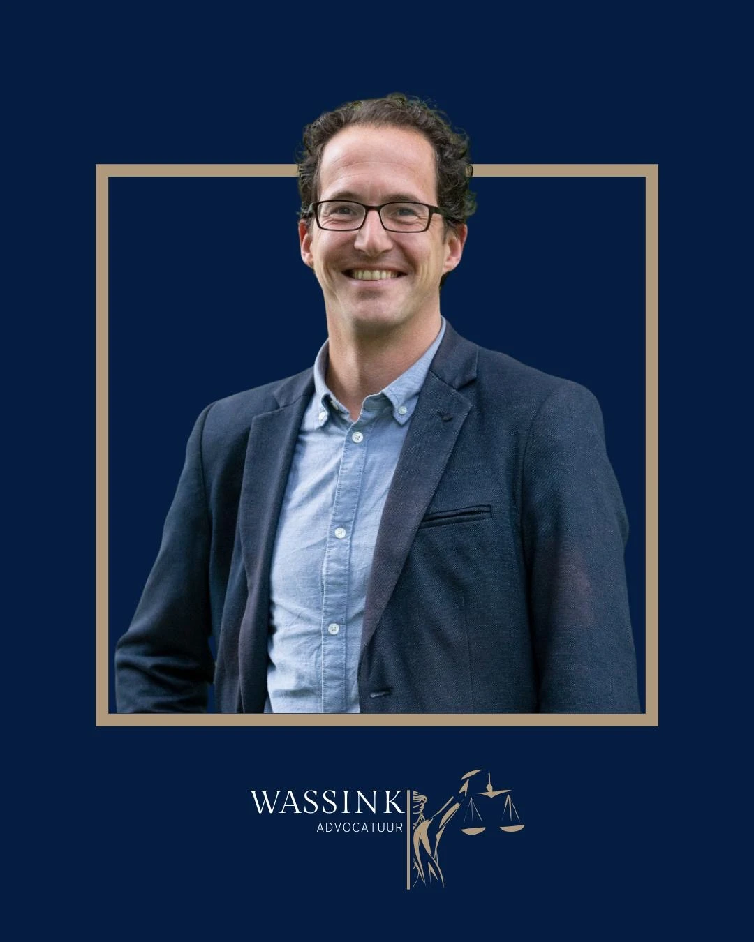 Wassink Advocatuur.jpg