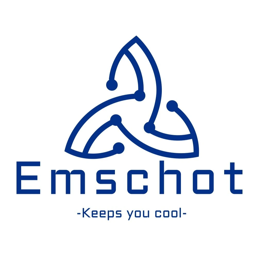 Emschot b.v.jpg