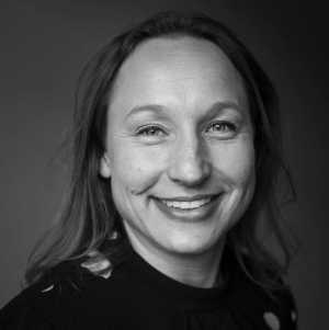 Wierts advocatuur.jpg