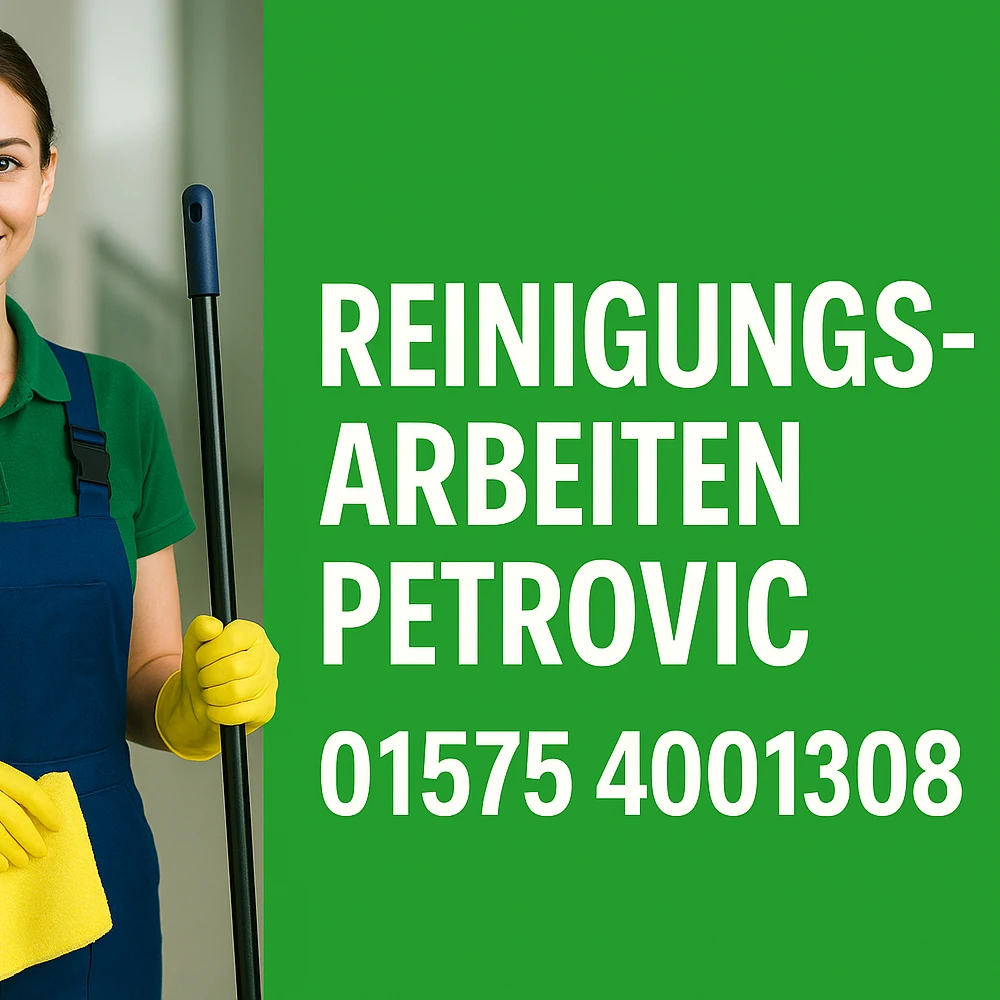 Reinigungsarbeiten Petrovic.jpg