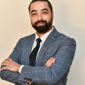 Yeniasci Letselschade Advocatuur.jpg