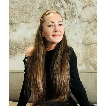 Yilmaz strafrechtadvocaat.jpg