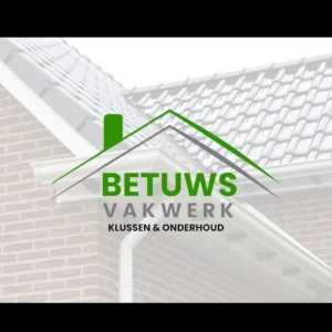 Betuws Vakwerk.jpg