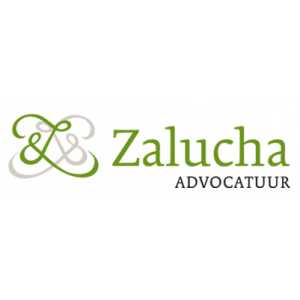 Zalucha Advocatuur.jpg