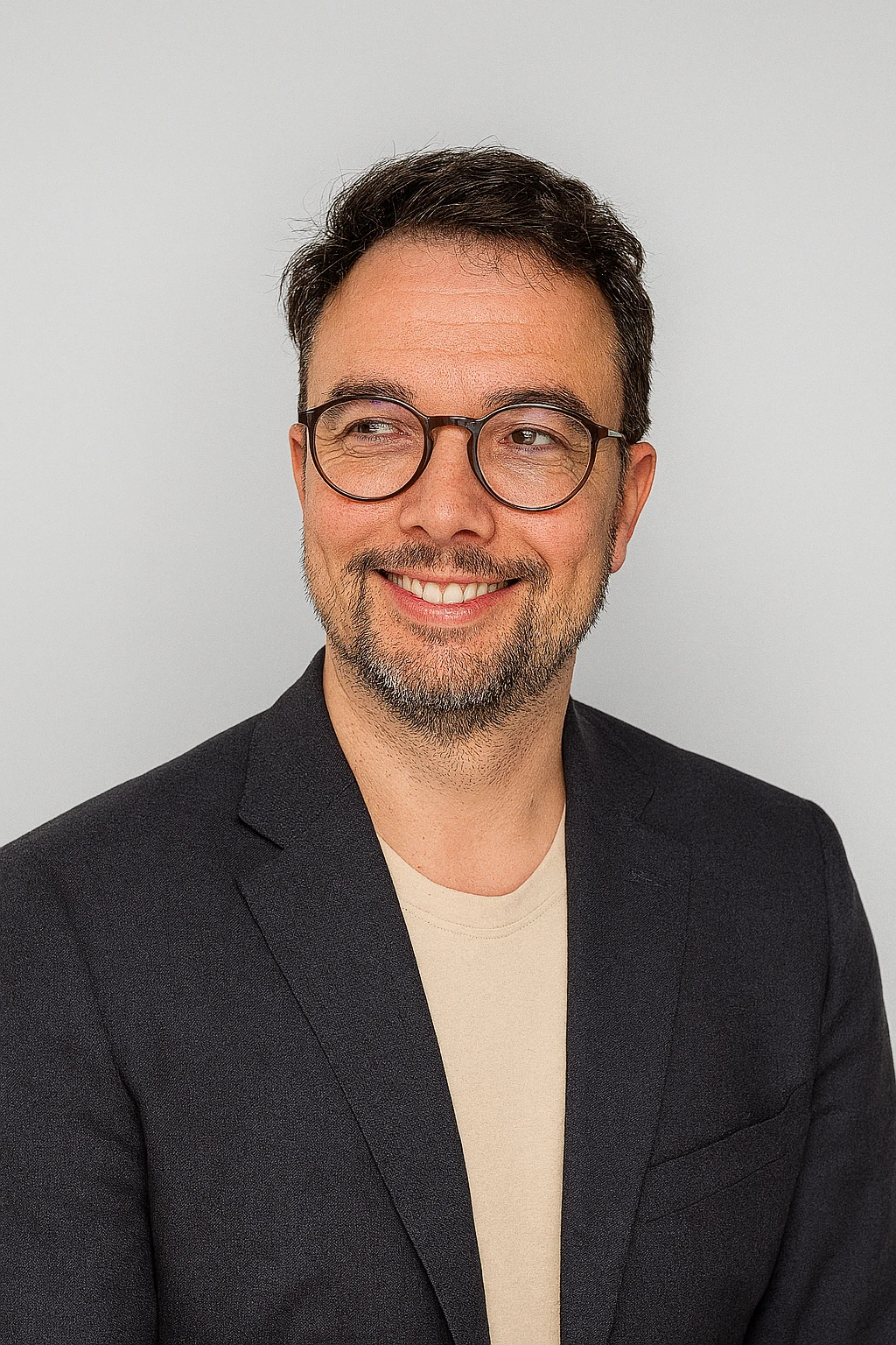 Ikstopmet.nl.jpg