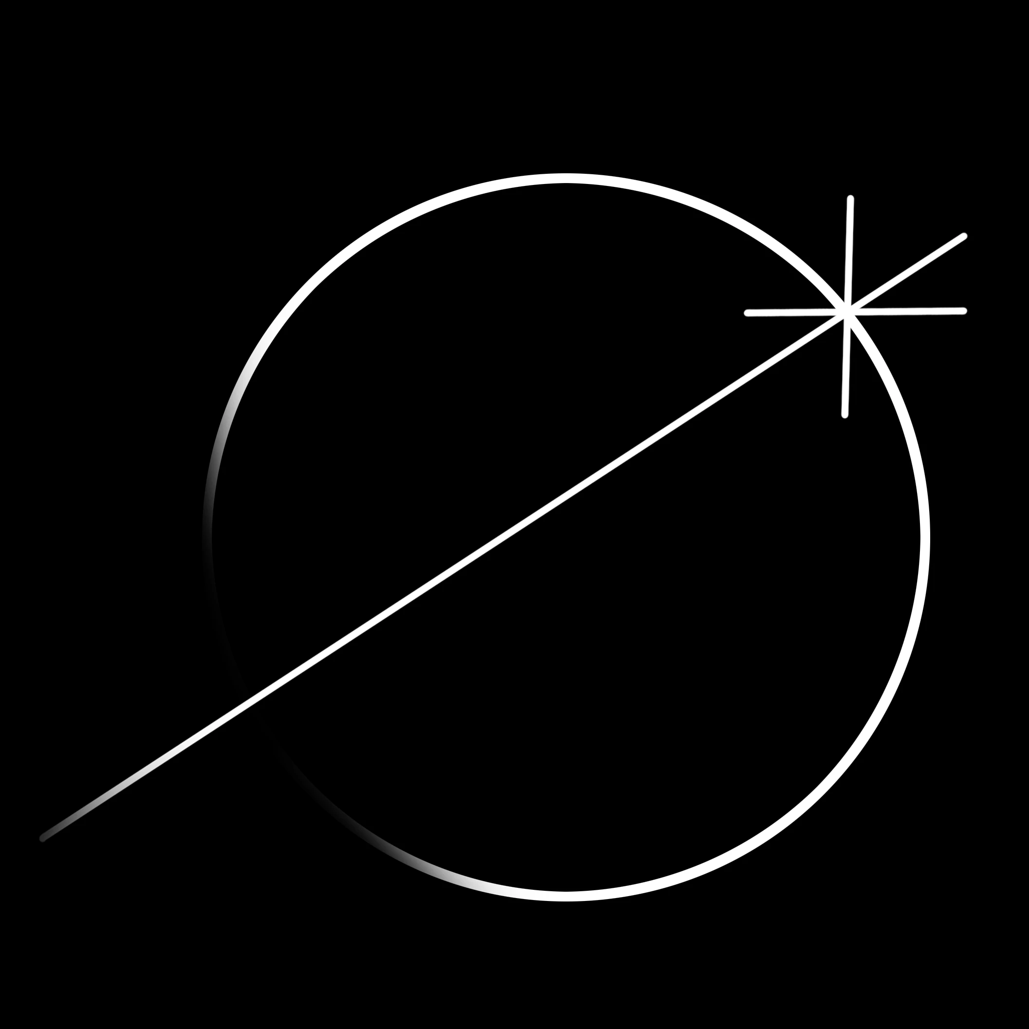 Studio halflight.jpg