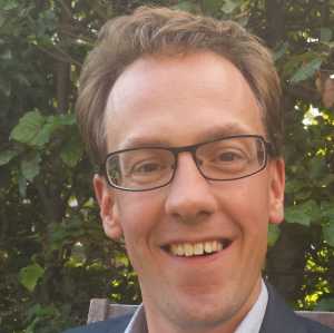 Zwaan Advocatuur.jpg