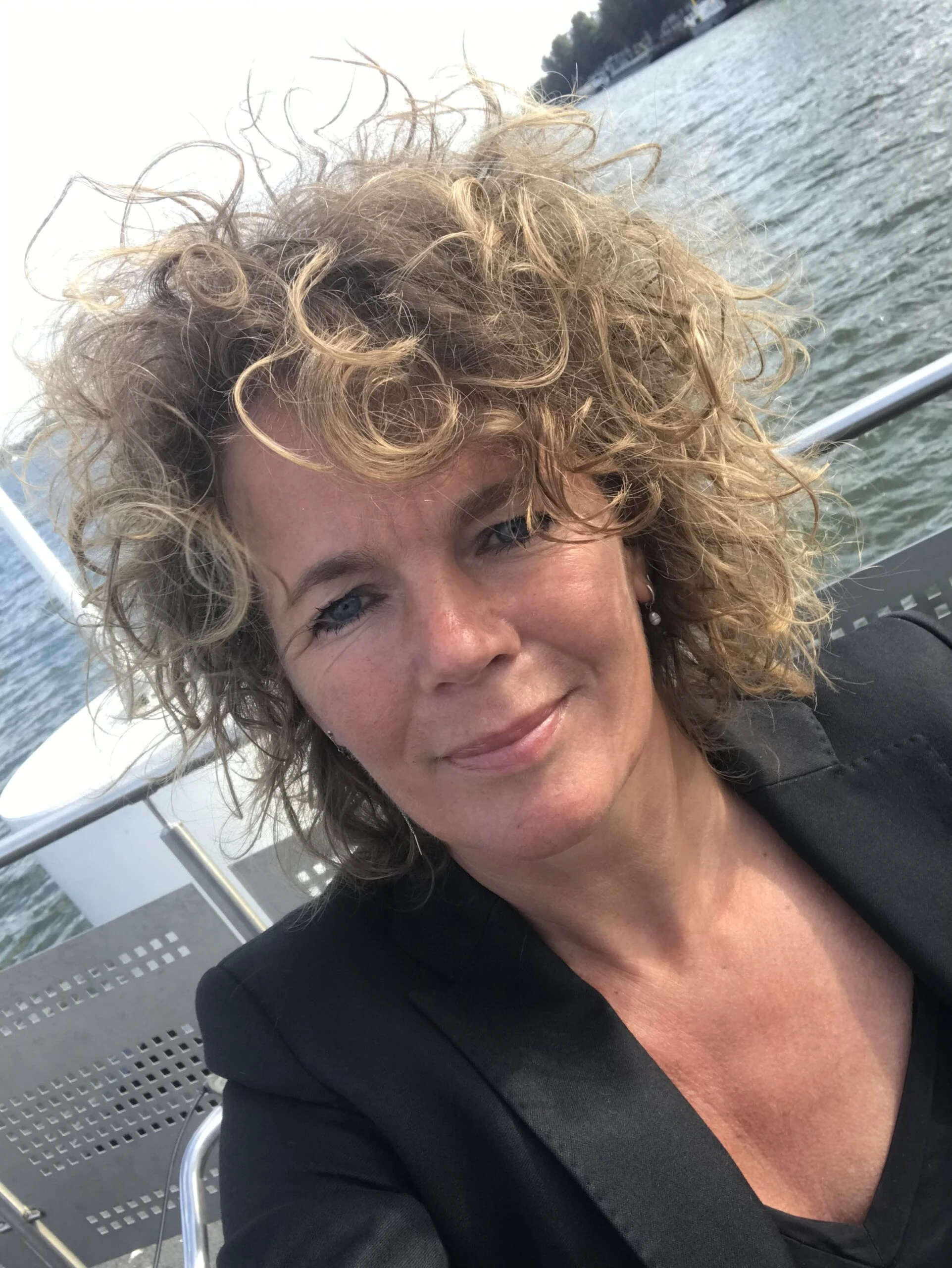 Ligthart voor het Laatst.jpg