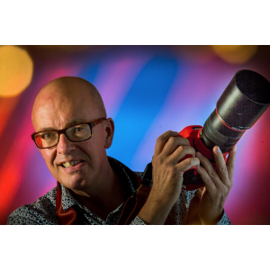 Siebe Baarda Fotografie.jpg