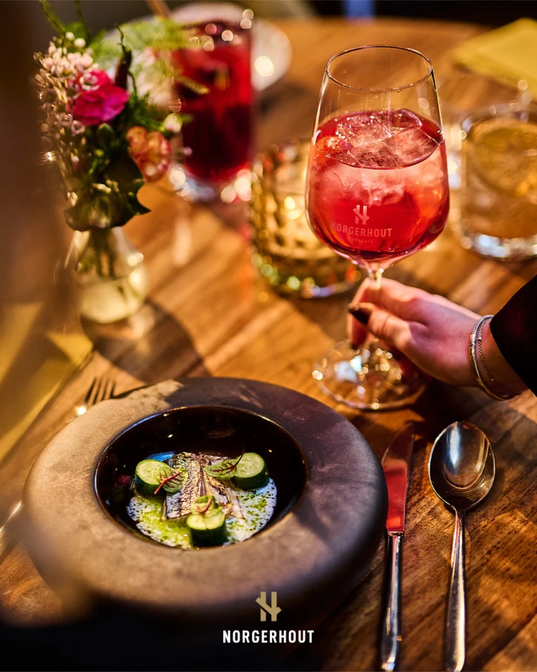 Restaurant Norgerhout.jpg