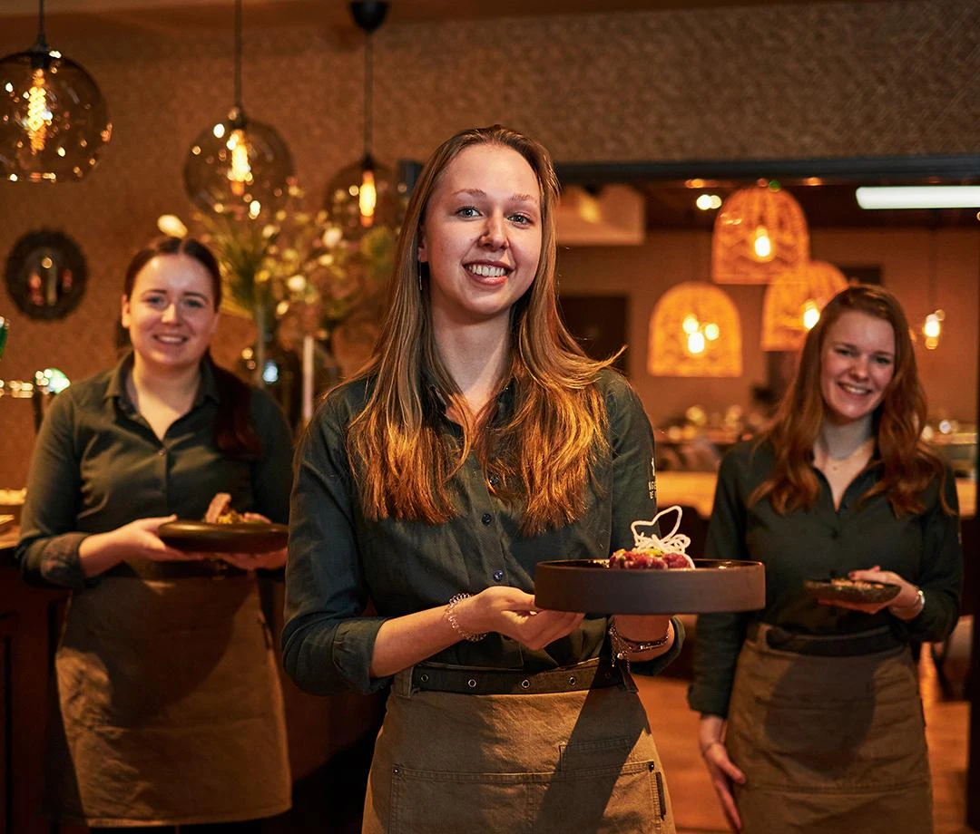 Restaurant Het Norgerhout.jpg
