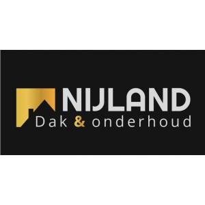 Nijland dak en onderhoud.jpg