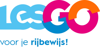 LesGo Verkeersscholen Harderwijk.jpg