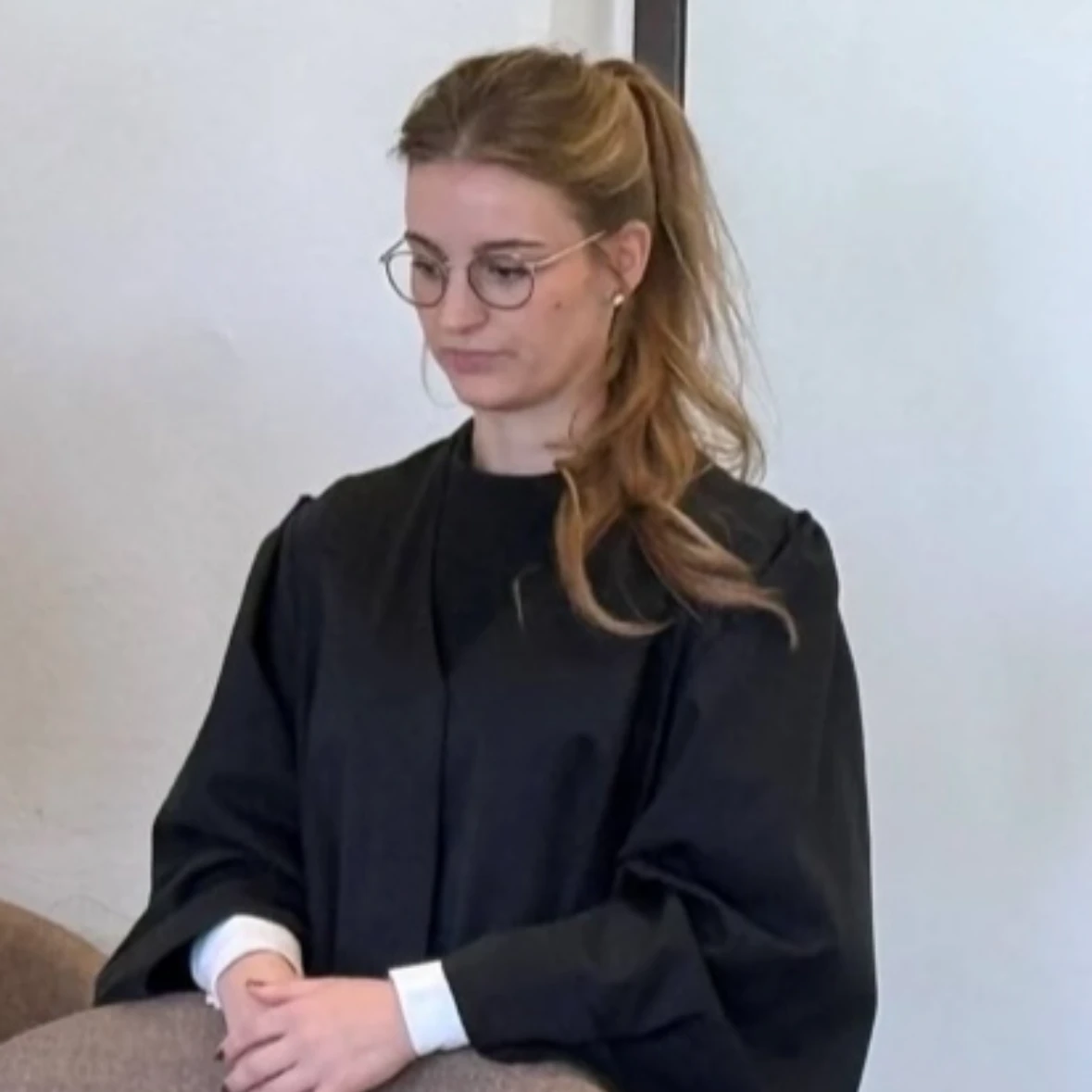Elena Feinhals Strafverteidigung.jpg