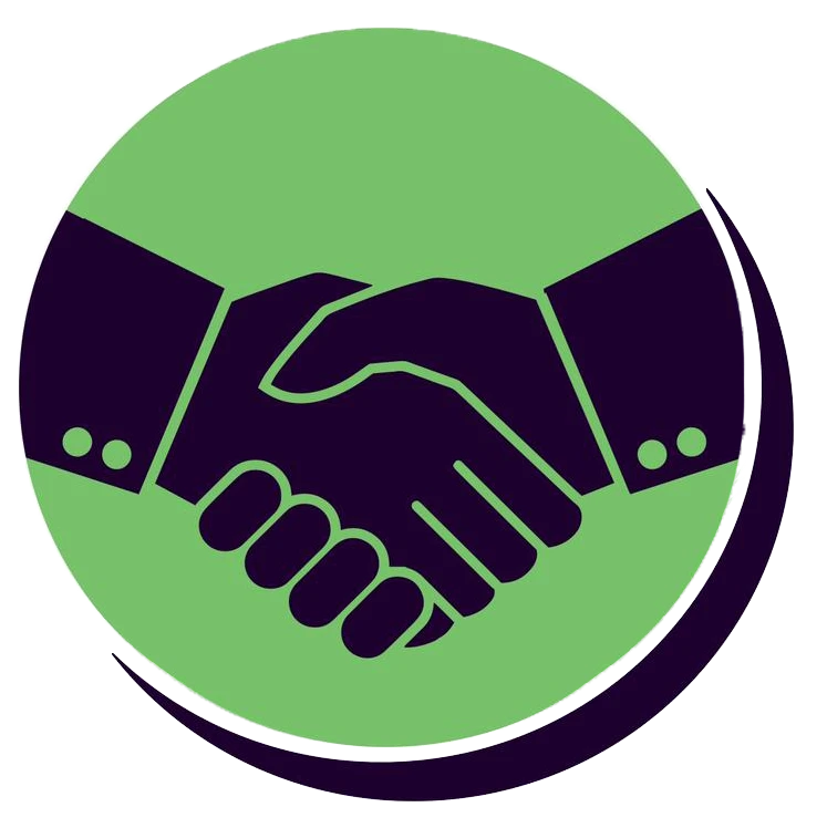 Ondernemend Handelen B.V..jpg