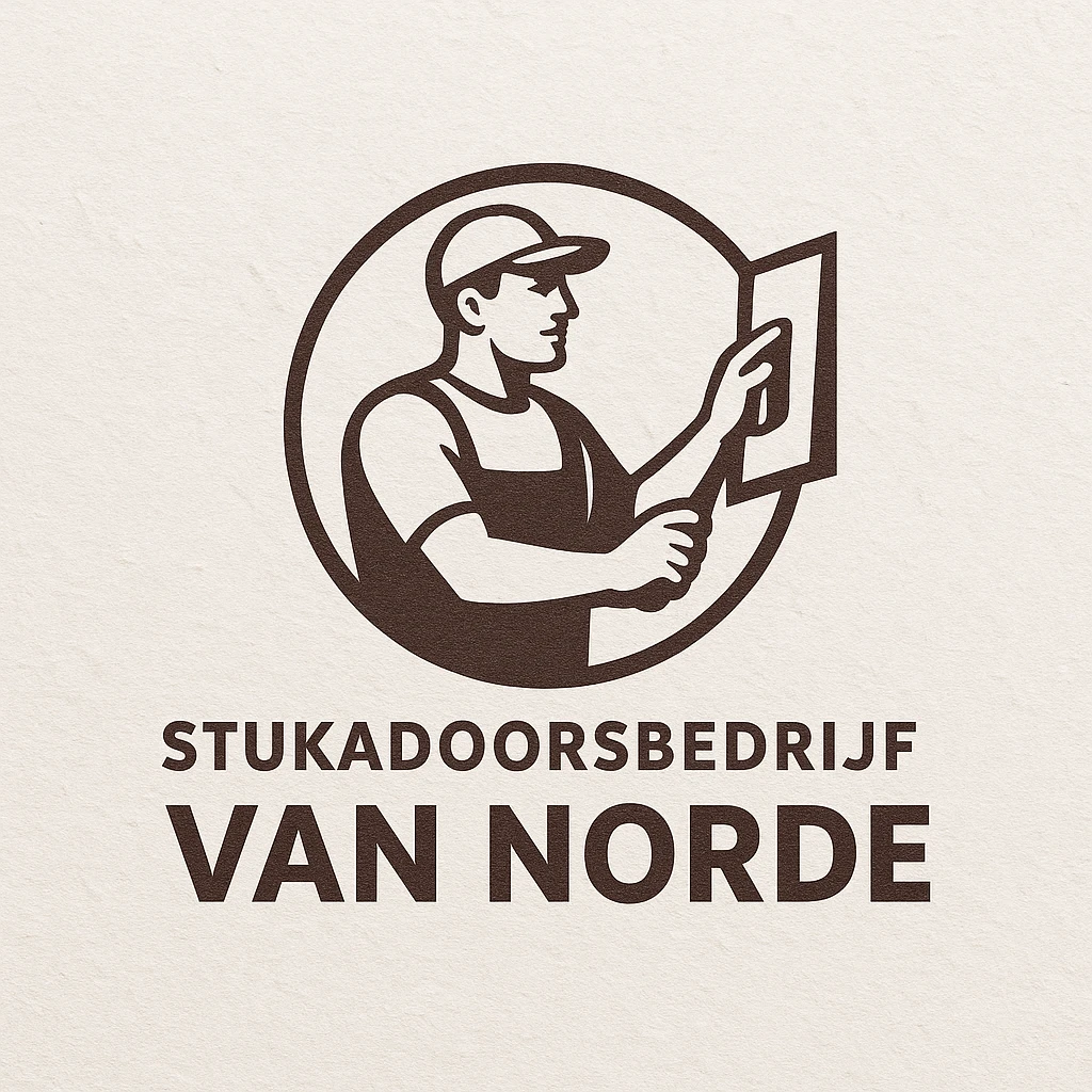 D. van Norde allround.jpg