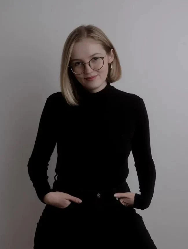 Mailicht Fotografie - Anna Fromm.jpg