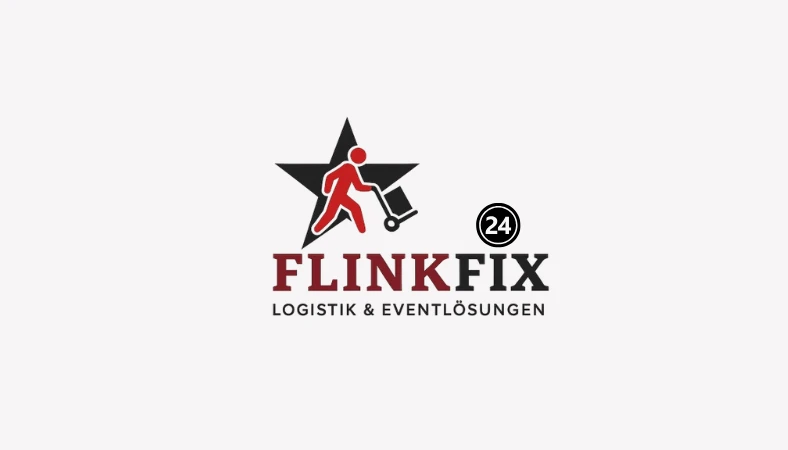 FlinkFix 24.jpg