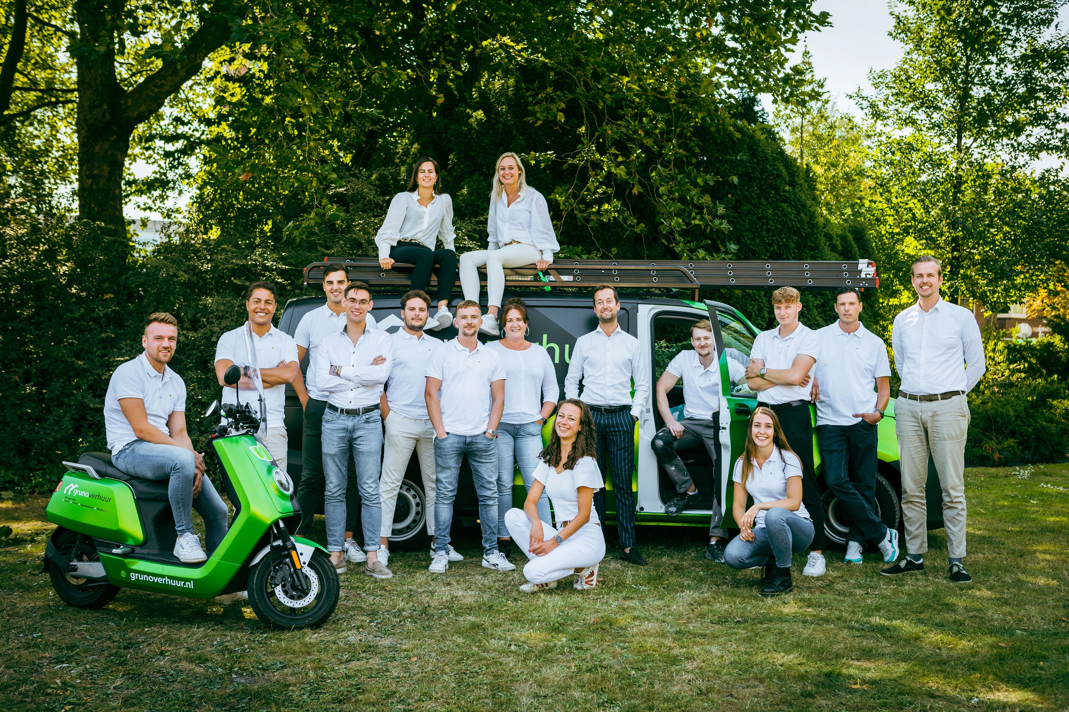 Gruno Vastgoed B.V..jpg