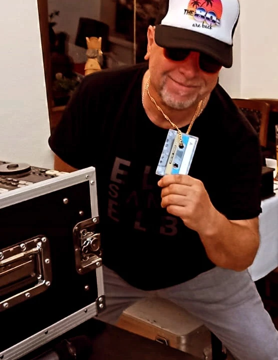 DJ Frank Pirna .jpg
