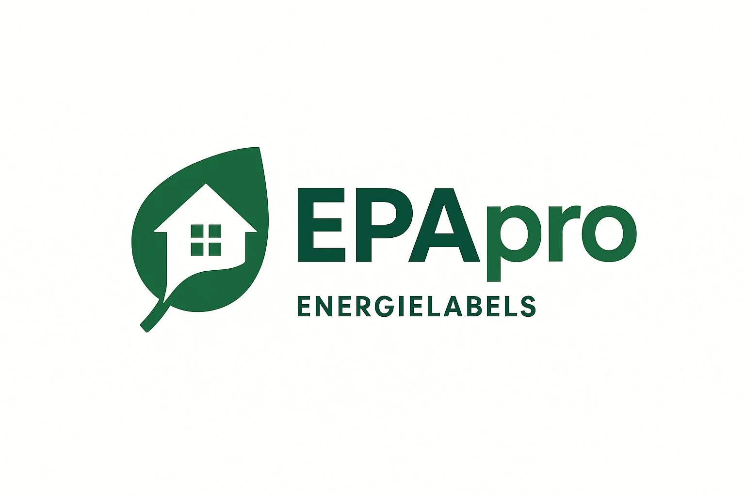 EPApro.jpg