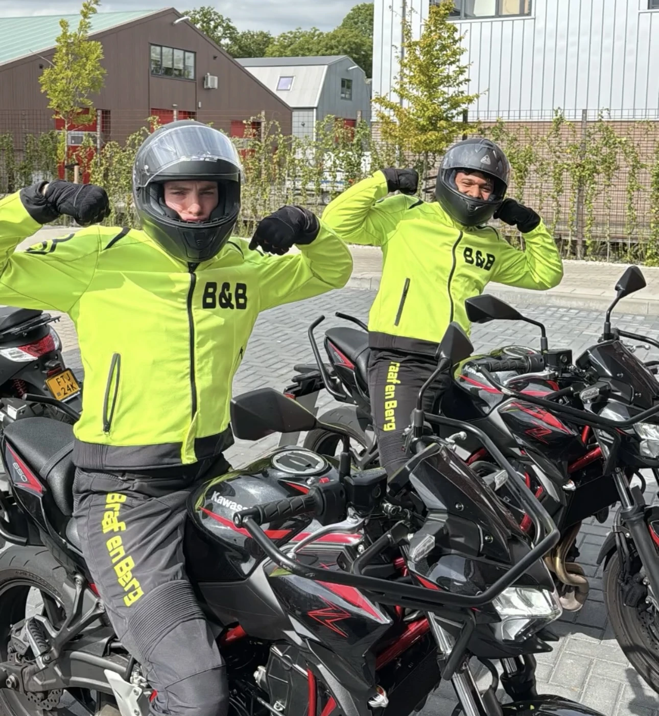 Braaf en Berg Verkeersopleidingen B.V..jpg