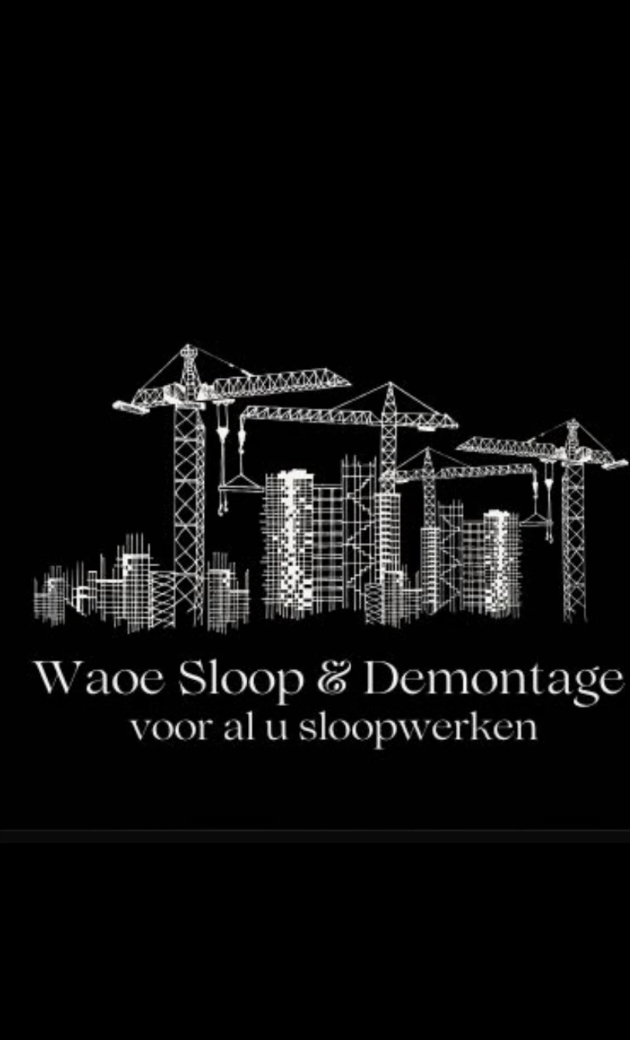 Waoe sloop & demontage.jpg