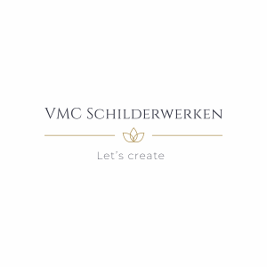 VMC Schilderwerken.jpg