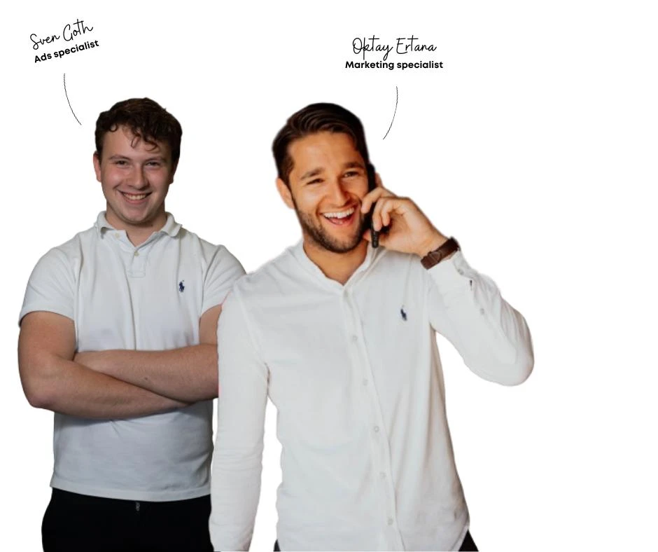 Digital Made Easy.jpg