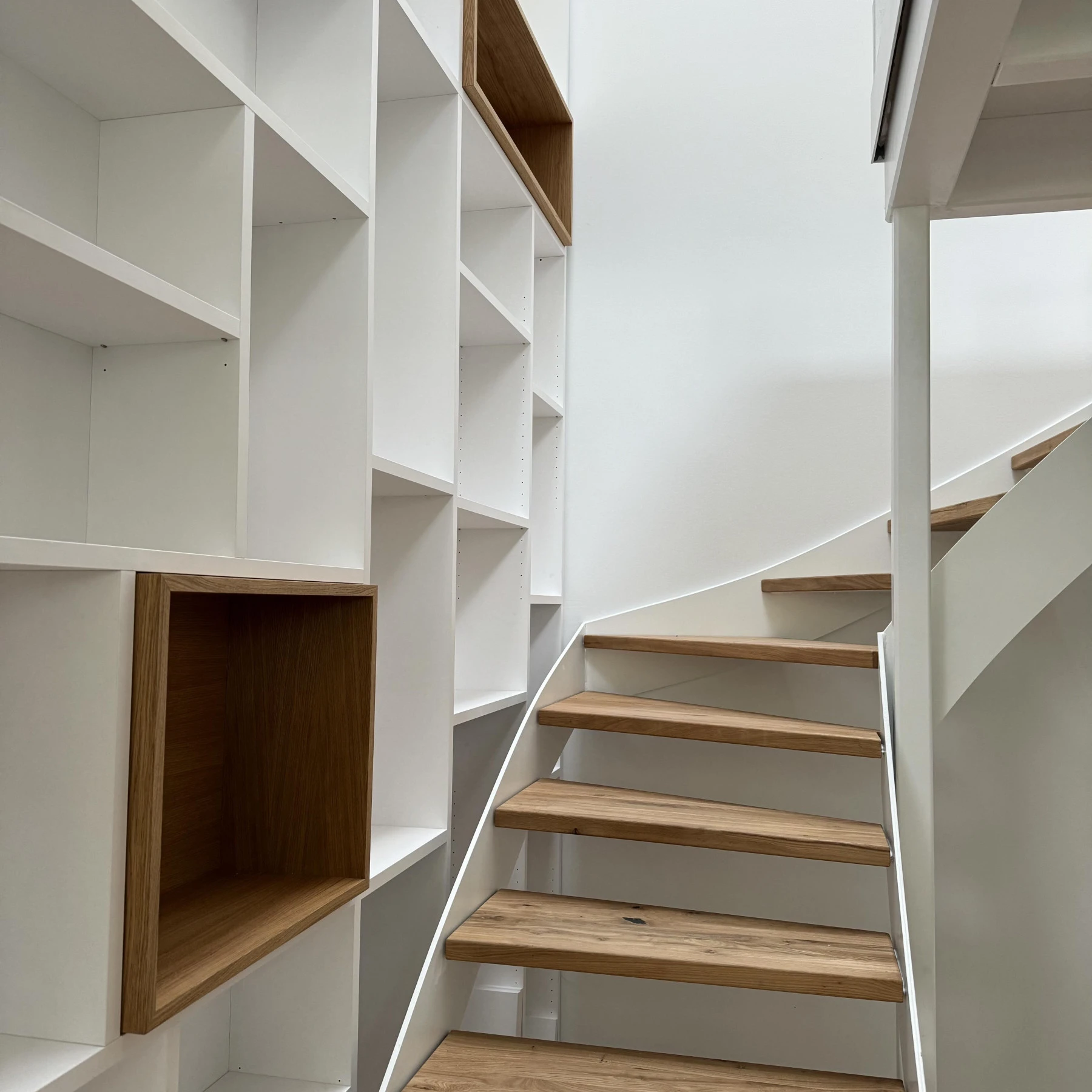Werkstatt für Holz & Gestaltung Guckes.jpg