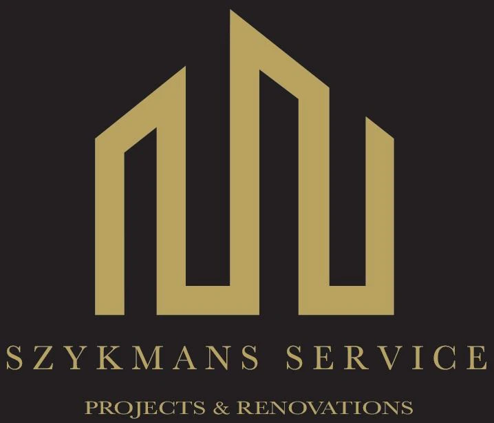 Szykmans Service.jpg
