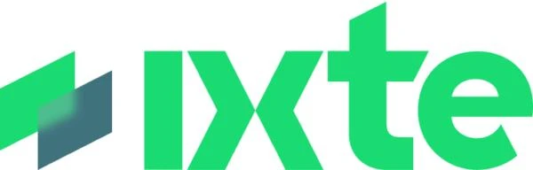 Ixte B.V..jpg